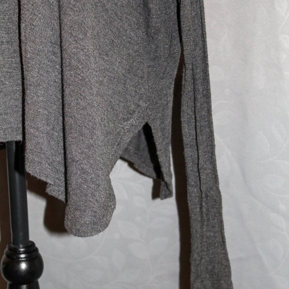 Brandy Melville - Picture 4 of 4